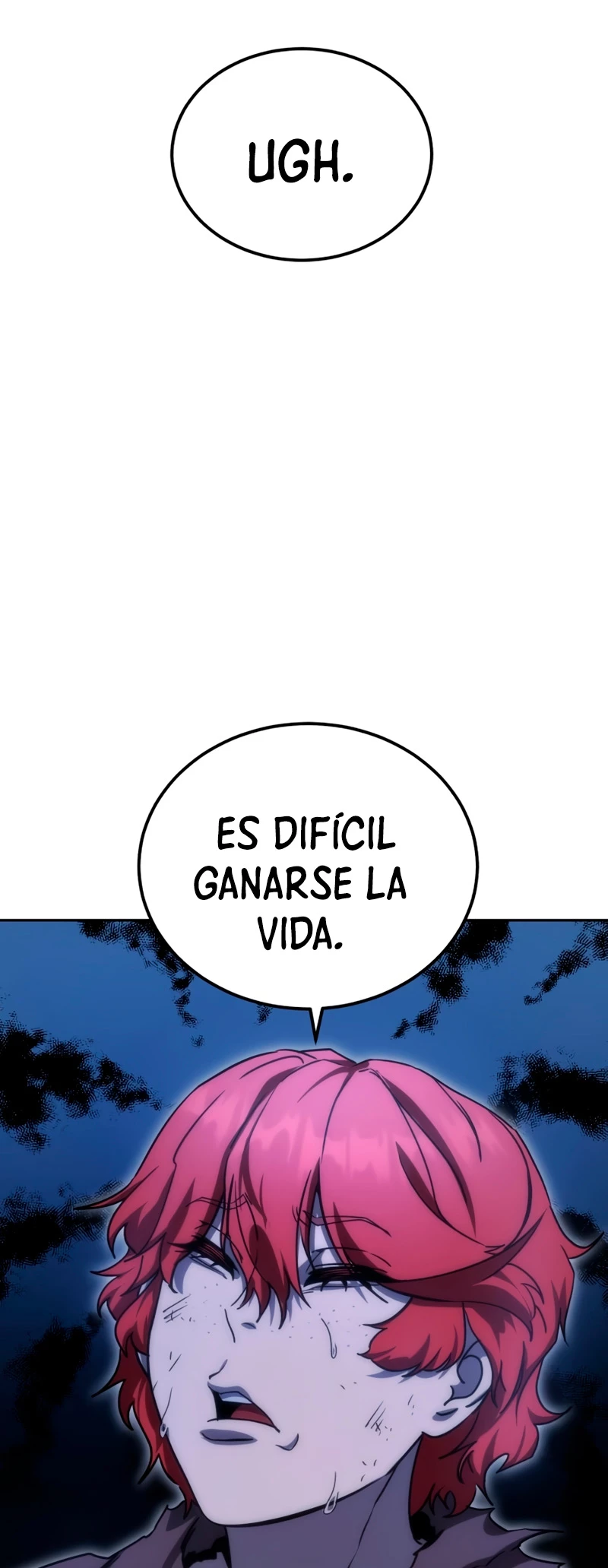 Read The Stellar Swordmaster ES Manga Online