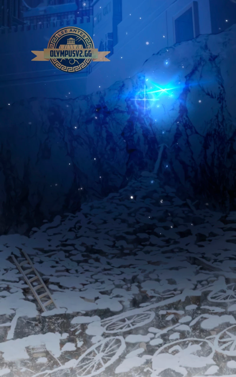 Read The Stellar Swordmaster ES Manga Online