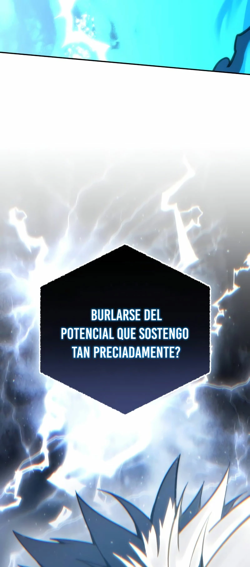 Read The Stellar Swordmaster ES Manga Online