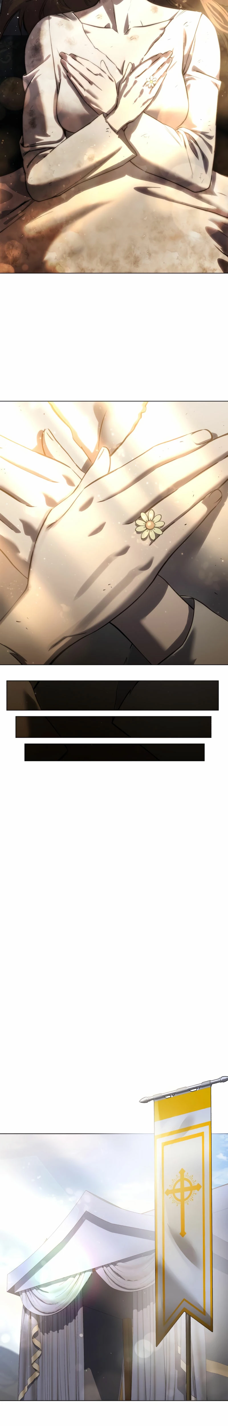 Read The Stellar Swordmaster ES Manga Online