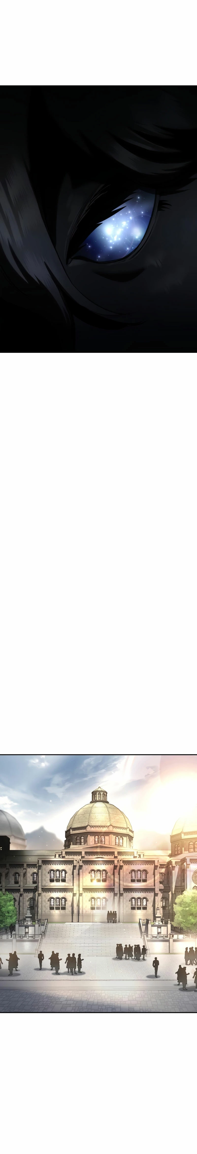 Read The Stellar Swordmaster ES Manga Online