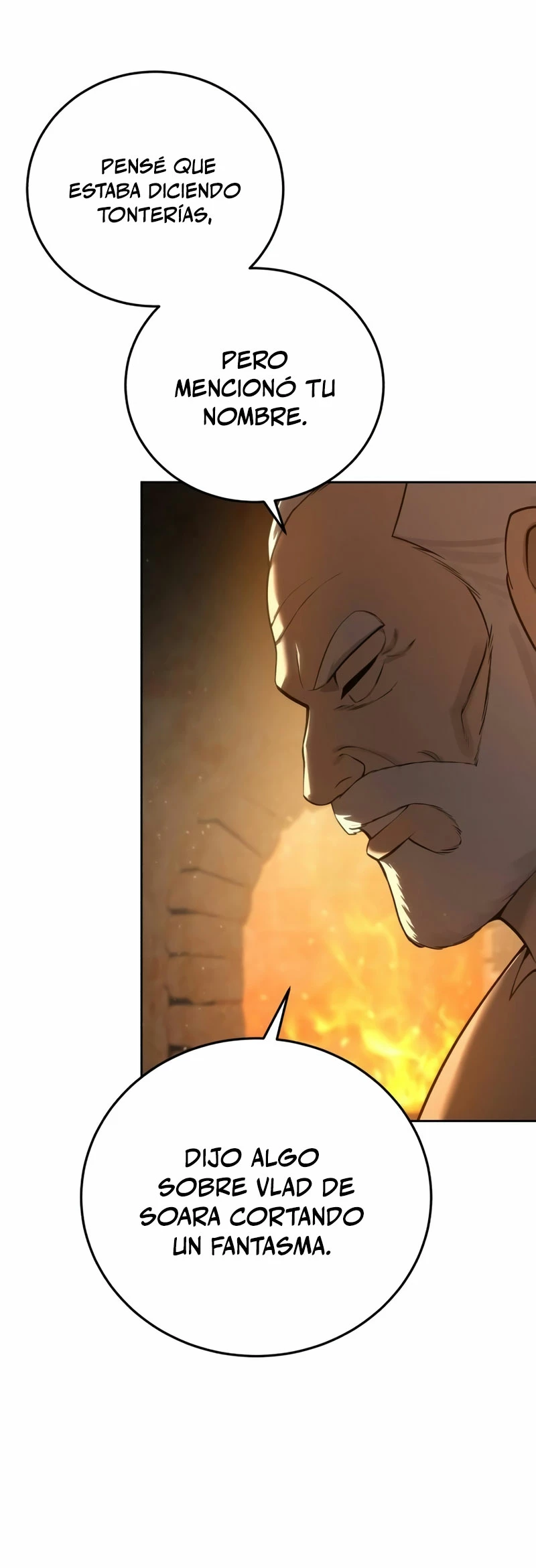 Read The Stellar Swordmaster ES Manga Online