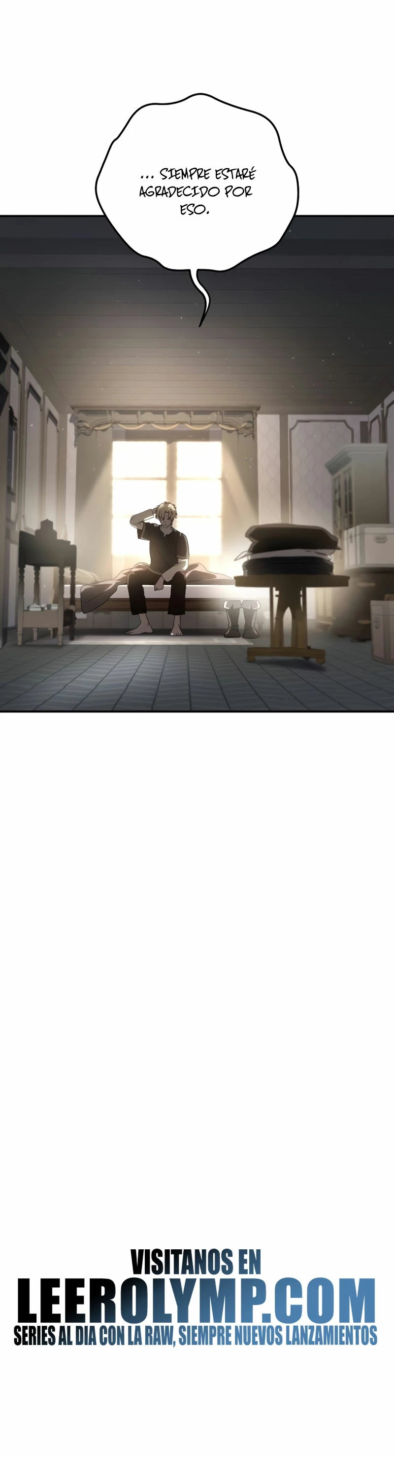 Read The Stellar Swordmaster ES Manga Online