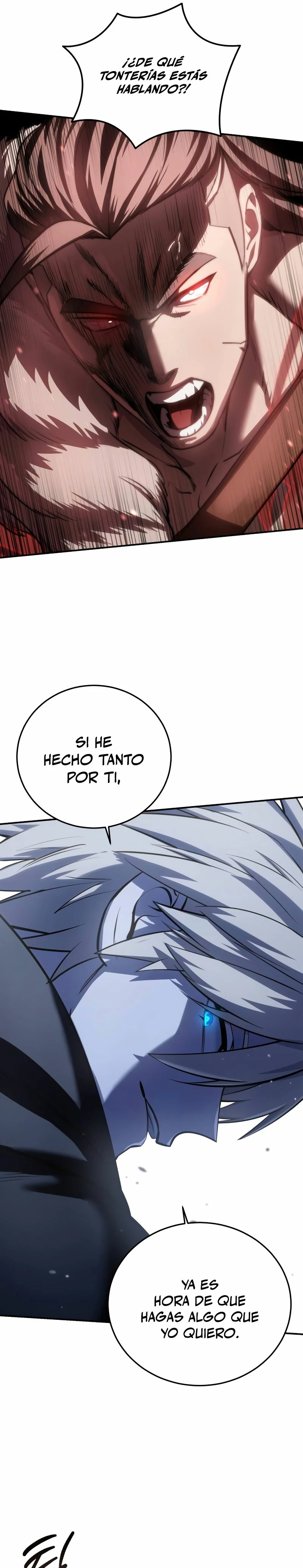 Read The Stellar Swordmaster ES Manga Online