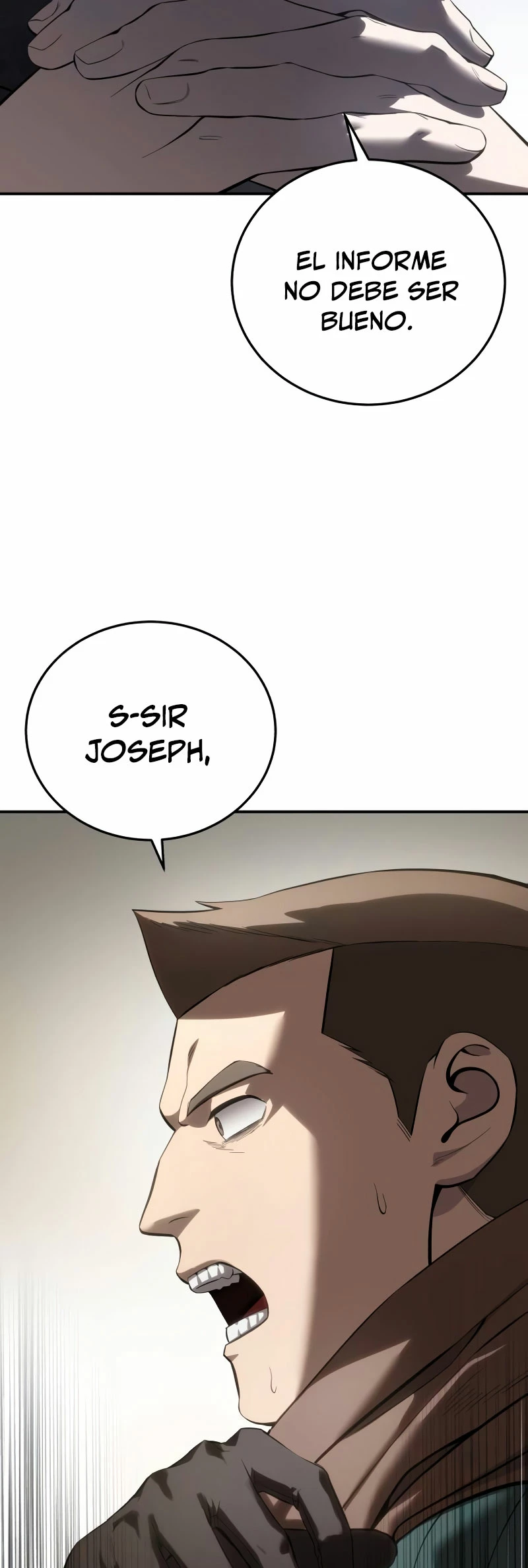 Read The Stellar Swordmaster ES Manga Online