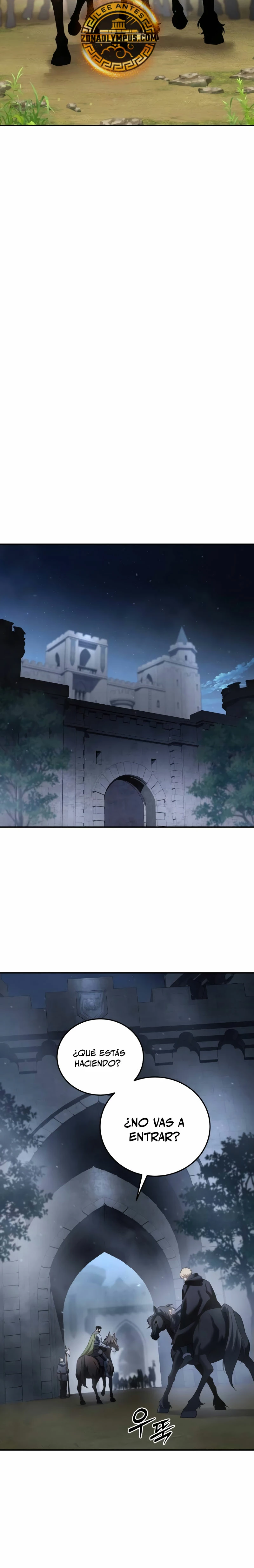 Read The Stellar Swordmaster ES Manga Online