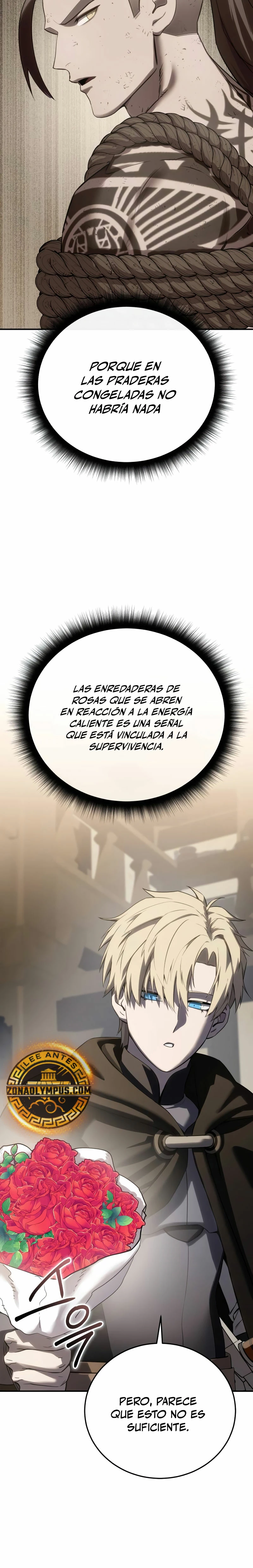 Read The Stellar Swordmaster ES Manga Online