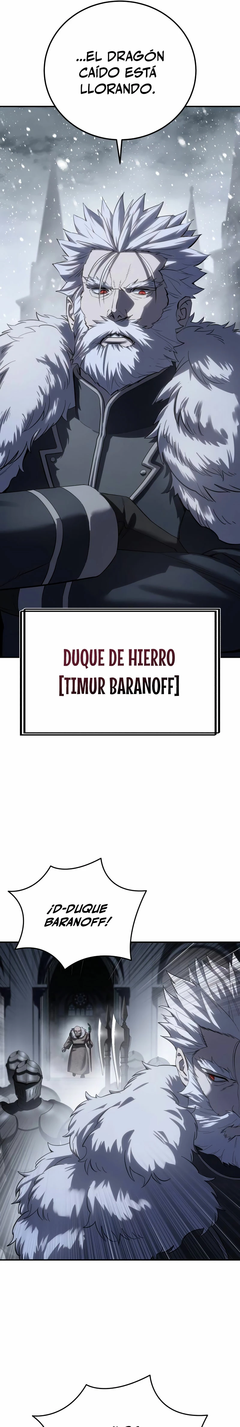 Read The Stellar Swordmaster ES Manga Online