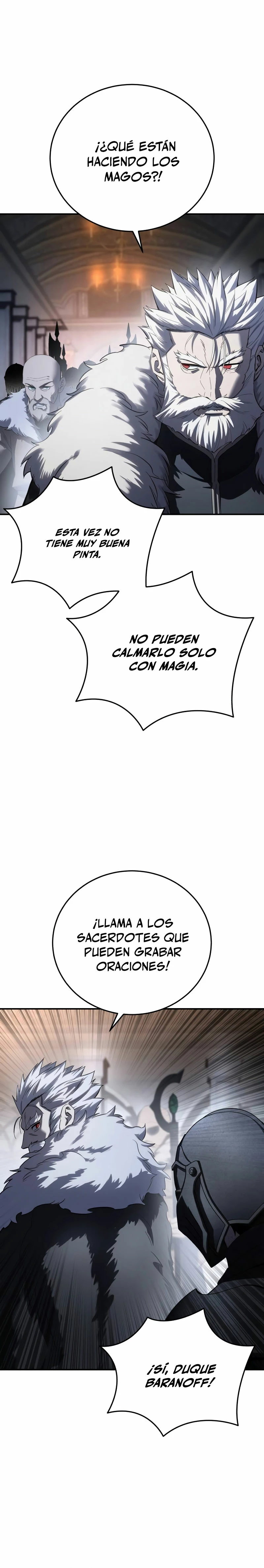 Read The Stellar Swordmaster ES Manga Online