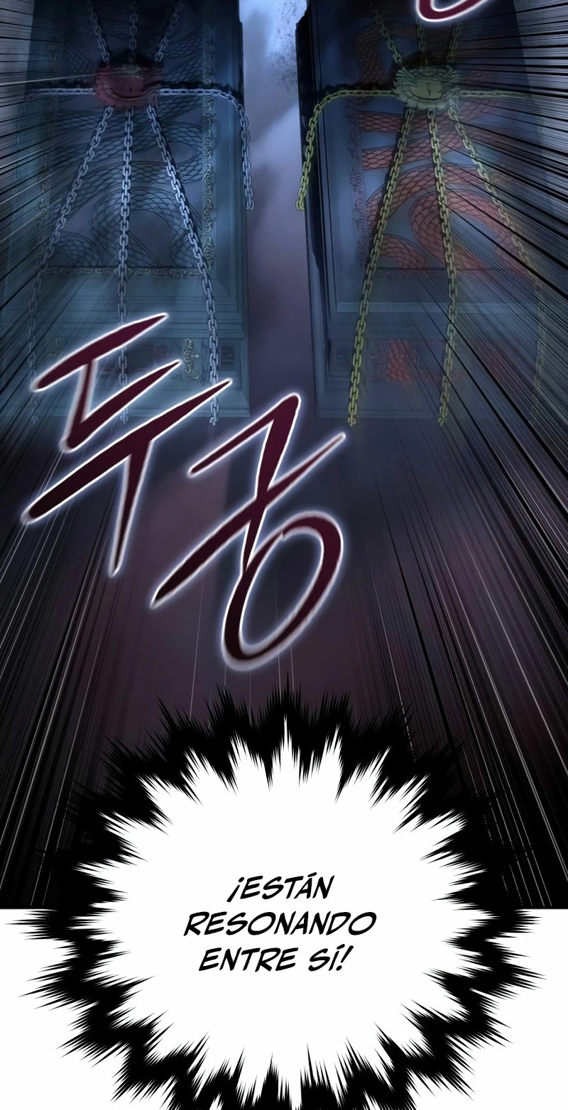 Read The Stellar Swordmaster ES Manga Online