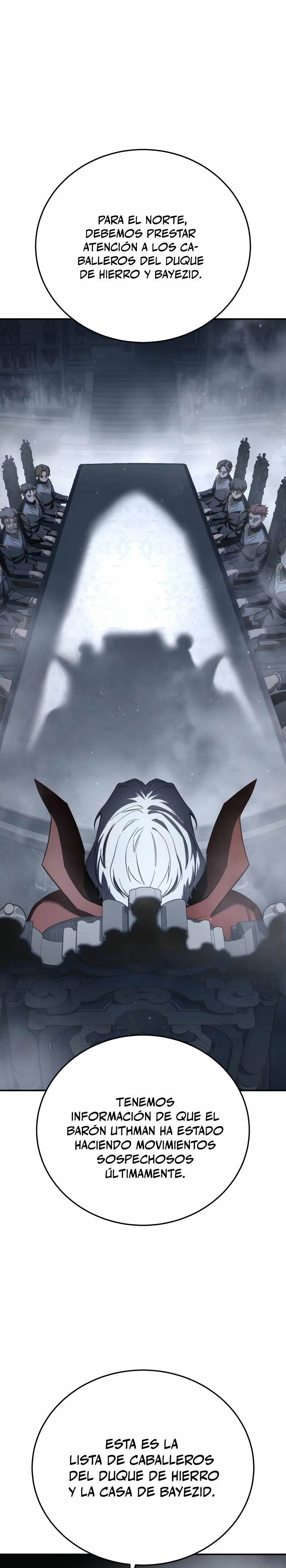 Read The Stellar Swordmaster ES Manga Online