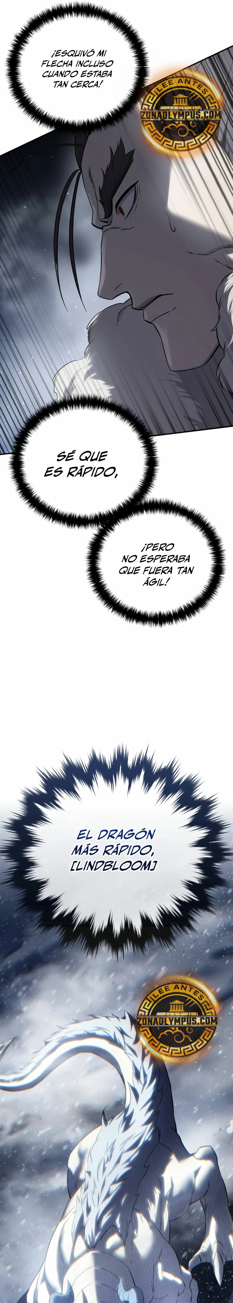 Read The Stellar Swordmaster ES Manga Online