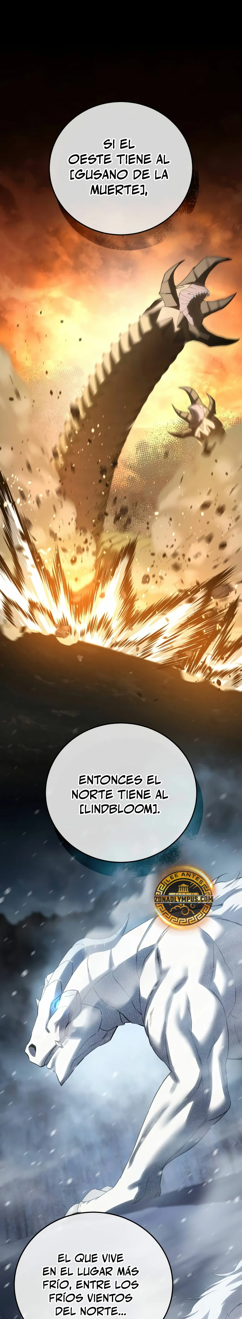 Read The Stellar Swordmaster ES Manga Online