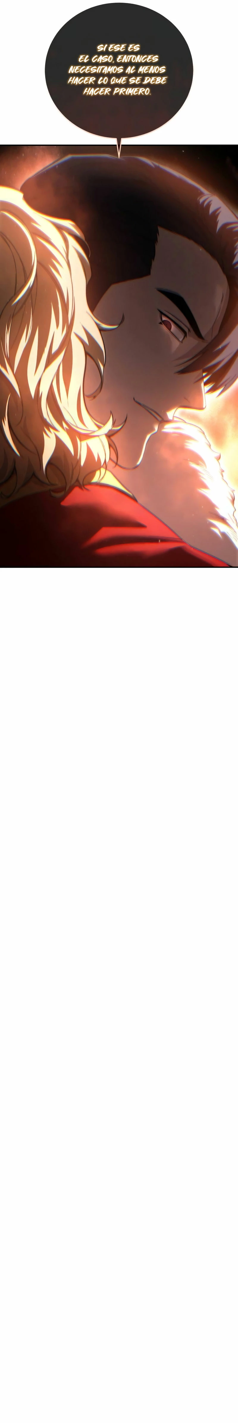 Read The Stellar Swordmaster ES Manga Online