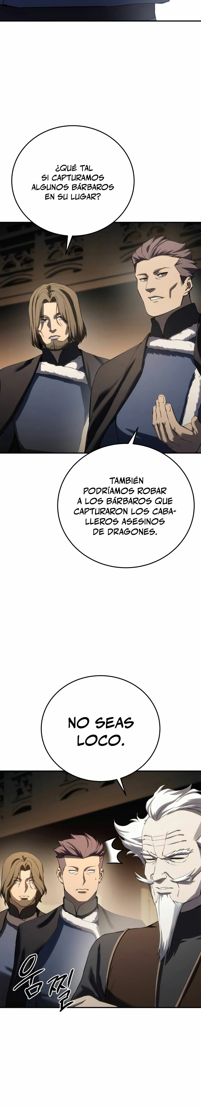 Read The Stellar Swordmaster ES Manga Online