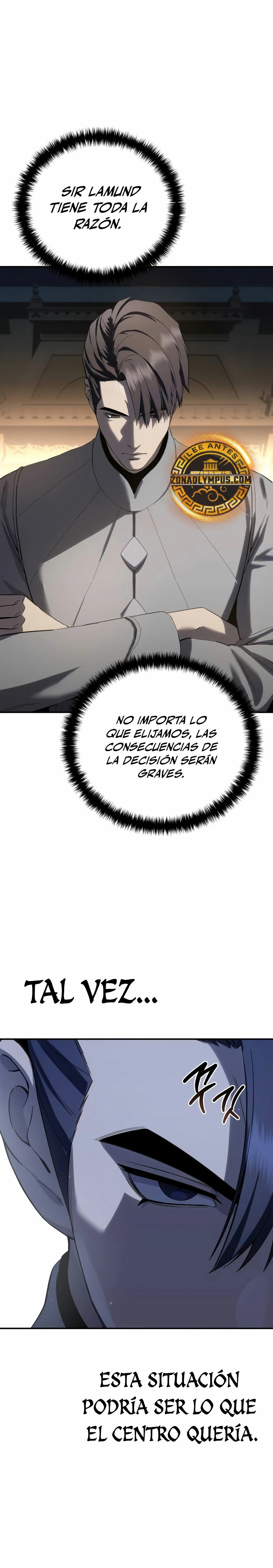 Read The Stellar Swordmaster ES Manga Online