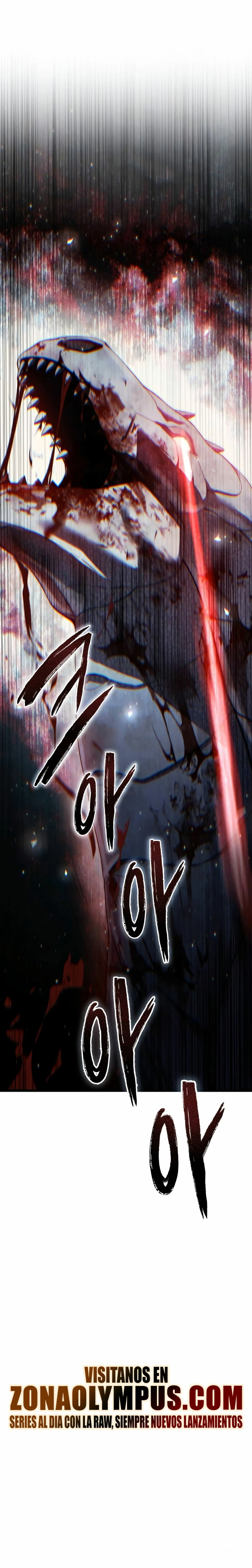 Read The Stellar Swordmaster ES Manga Online