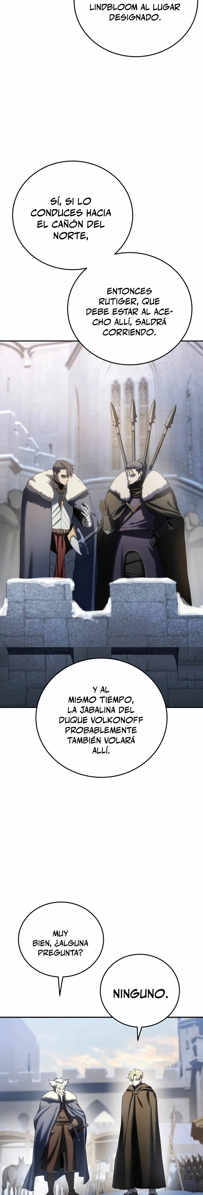 Read The Stellar Swordmaster ES Manga Online