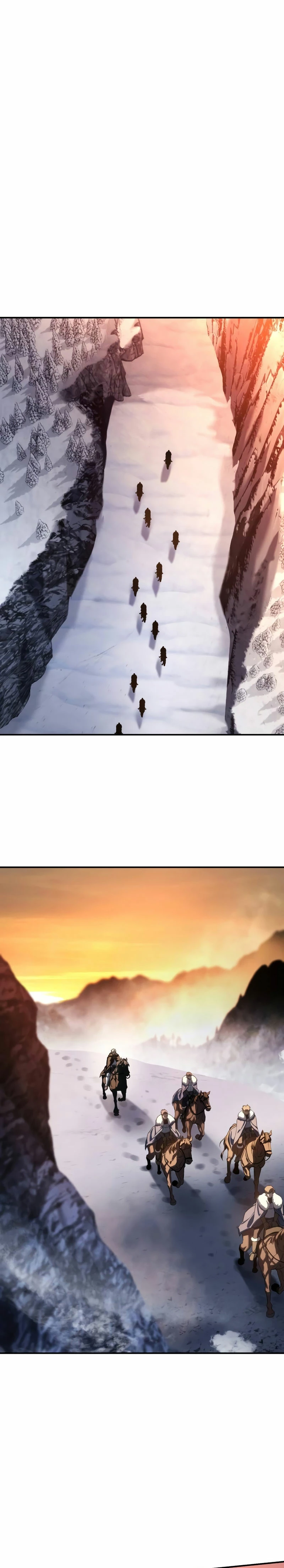 Read The Stellar Swordmaster ES Manga Online