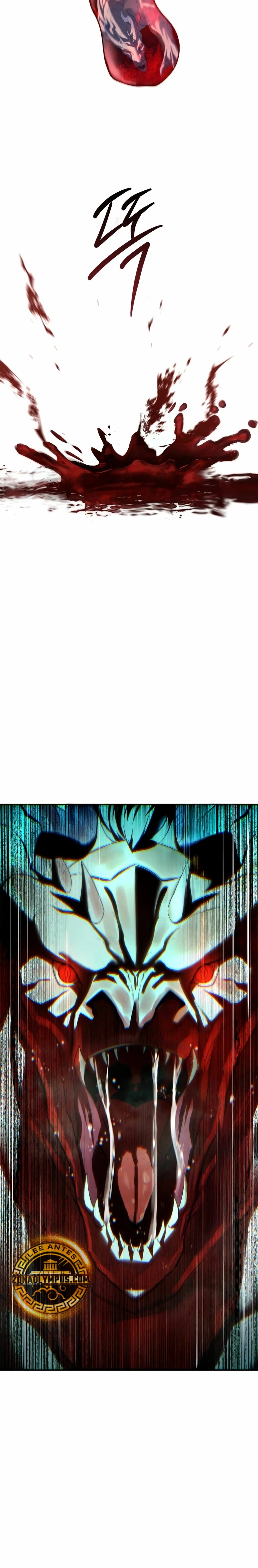 Read The Stellar Swordmaster ES Manga Online