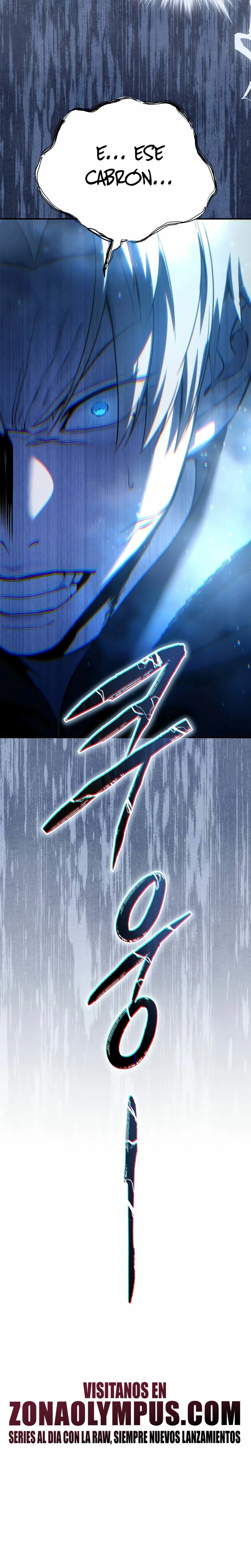 Read The Stellar Swordmaster ES Manga Online