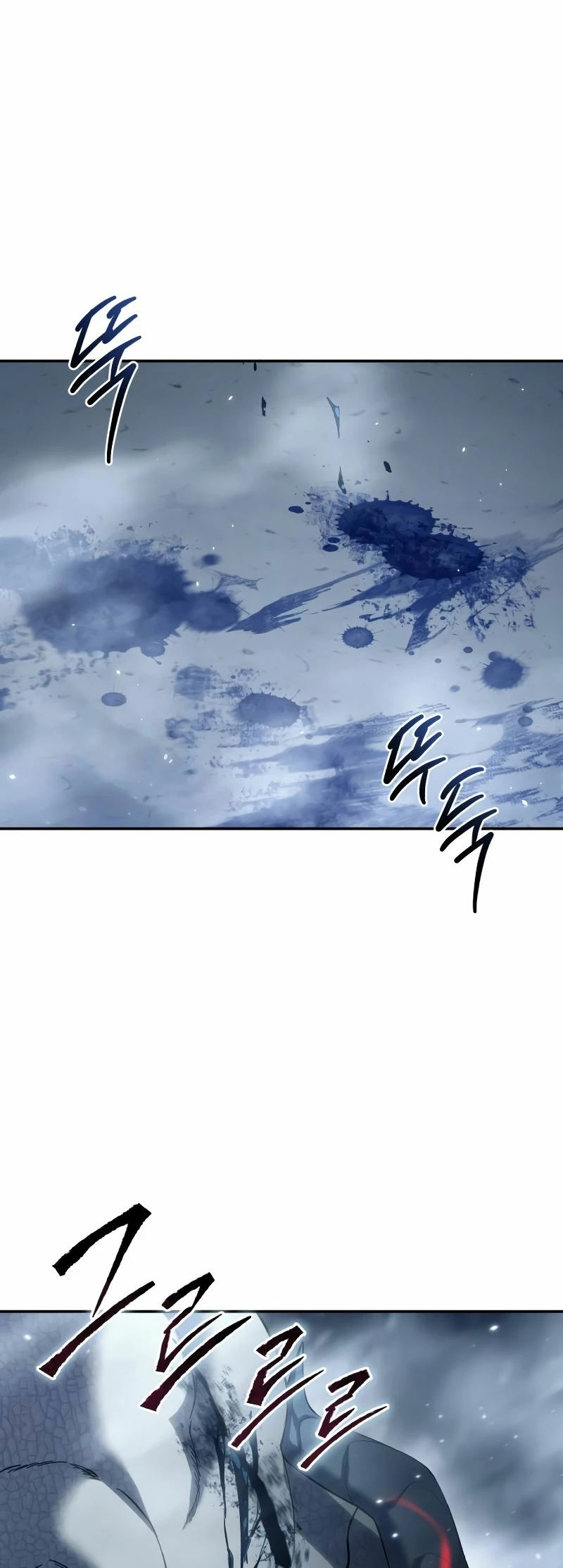 Read The Stellar Swordmaster ES Manga Online