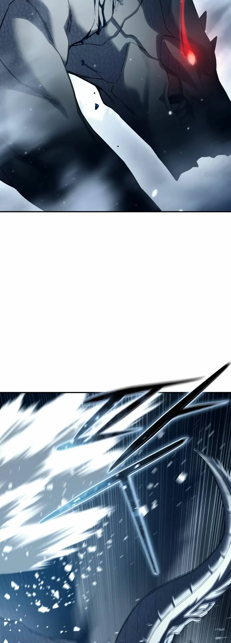 Read The Stellar Swordmaster ES Manga Online