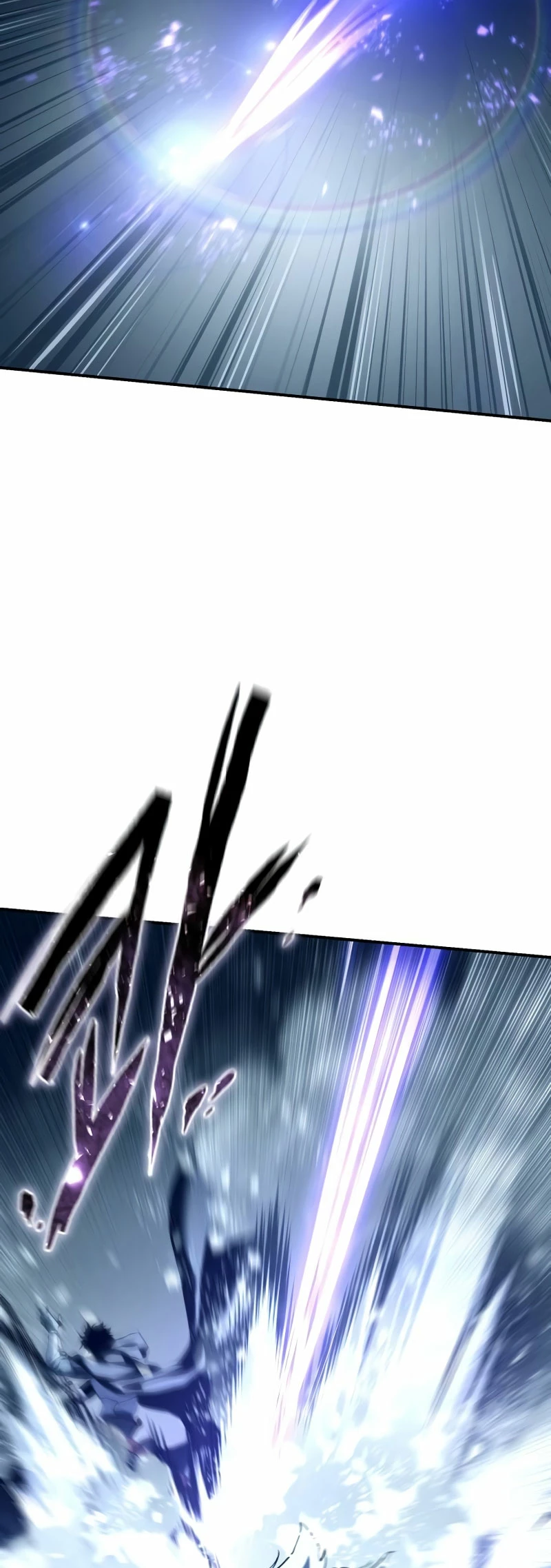 Read The Stellar Swordmaster ES Manga Online