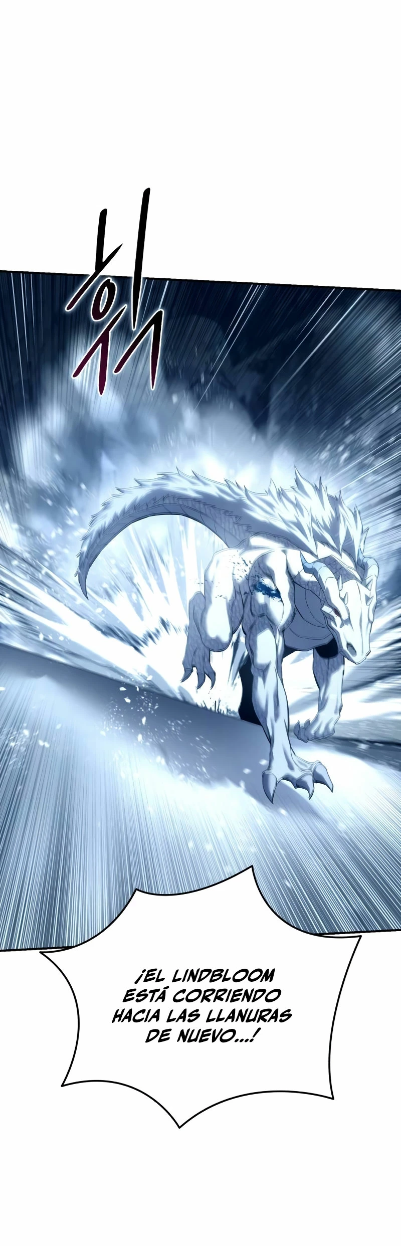 Read The Stellar Swordmaster ES Manga Online