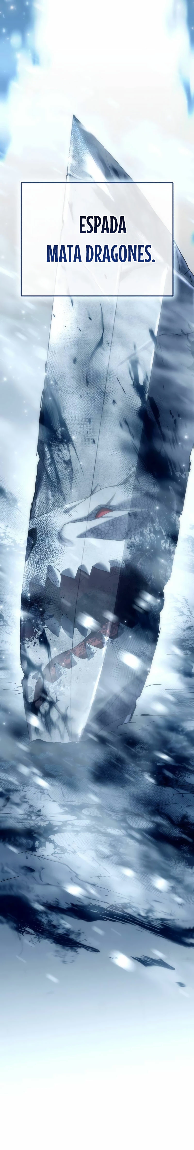 Read The Stellar Swordmaster ES Manga Online