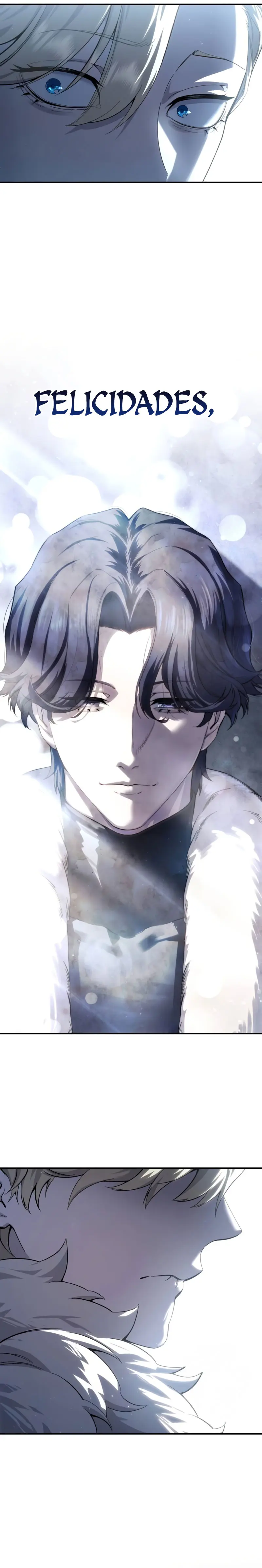 Read The Stellar Swordmaster ES Manga Online