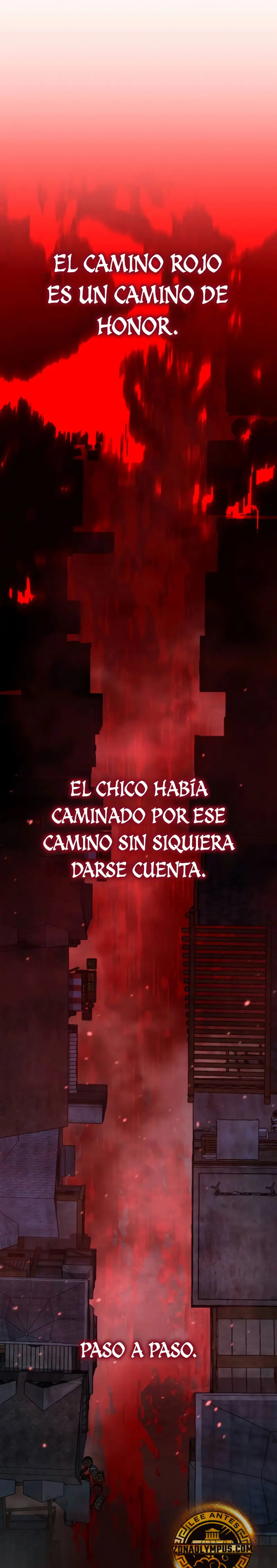 Read The Stellar Swordmaster ES Manga Online