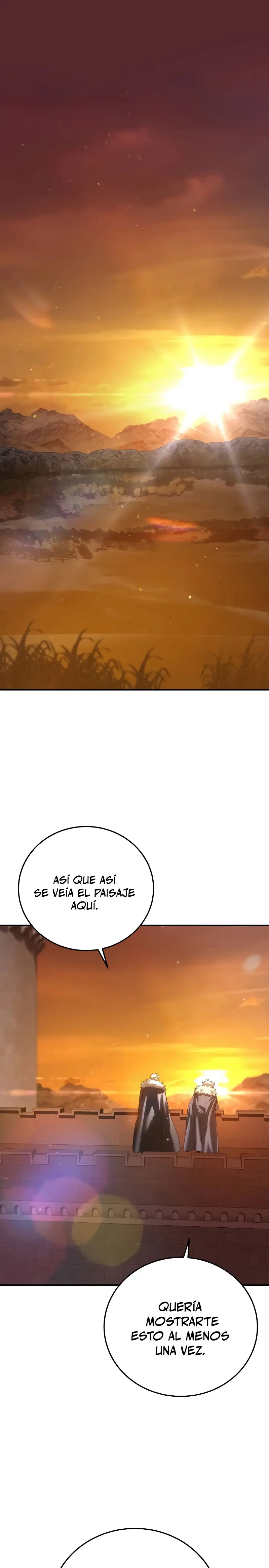 Read The Stellar Swordmaster ES Manga Online