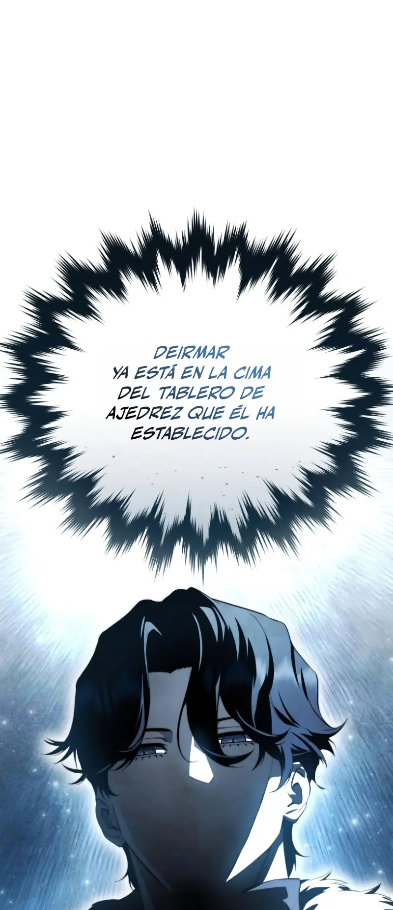 Read The Stellar Swordmaster ES Manga Online