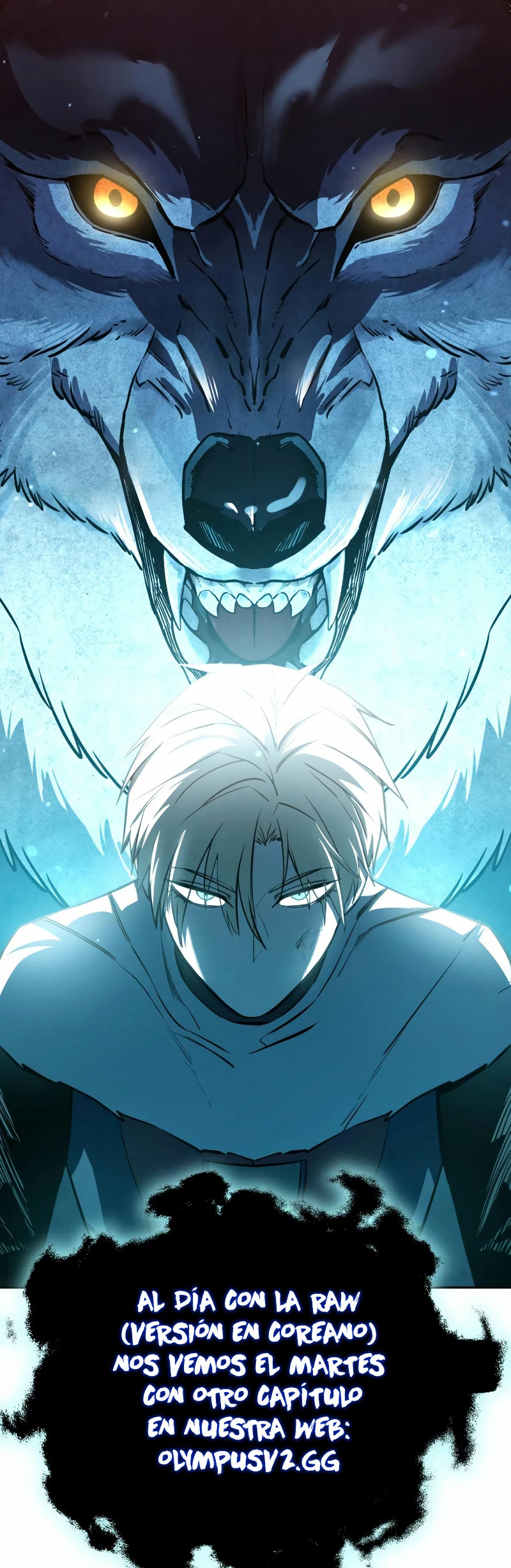 Read The Stellar Swordmaster ES Manga Online