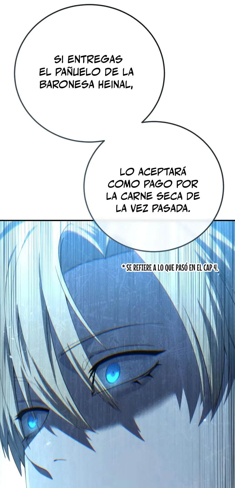 Read The Stellar Swordmaster ES Manga Online