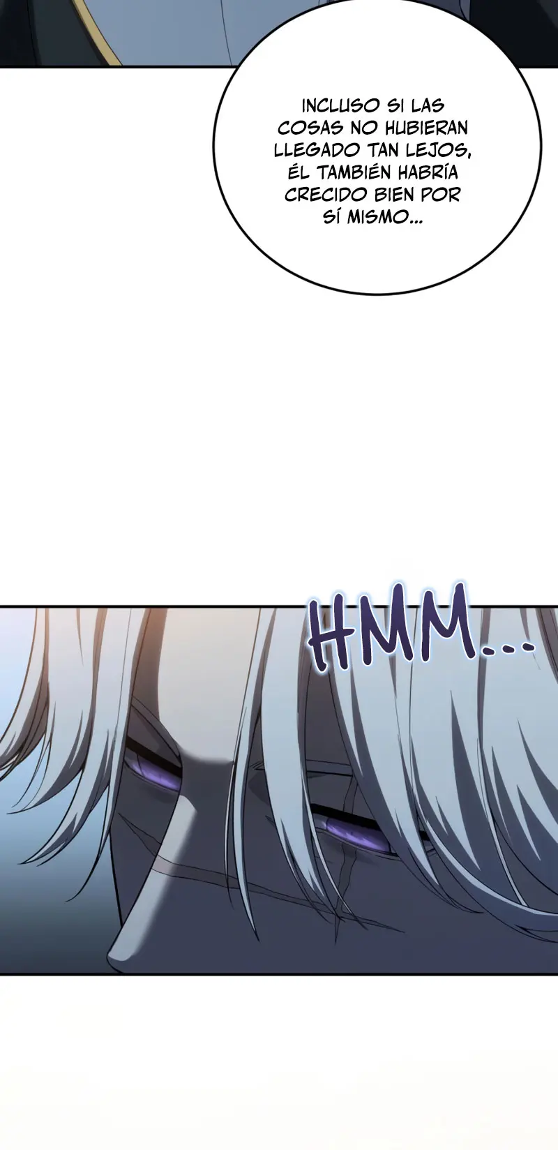 Read The Stellar Swordmaster ES Manga Online