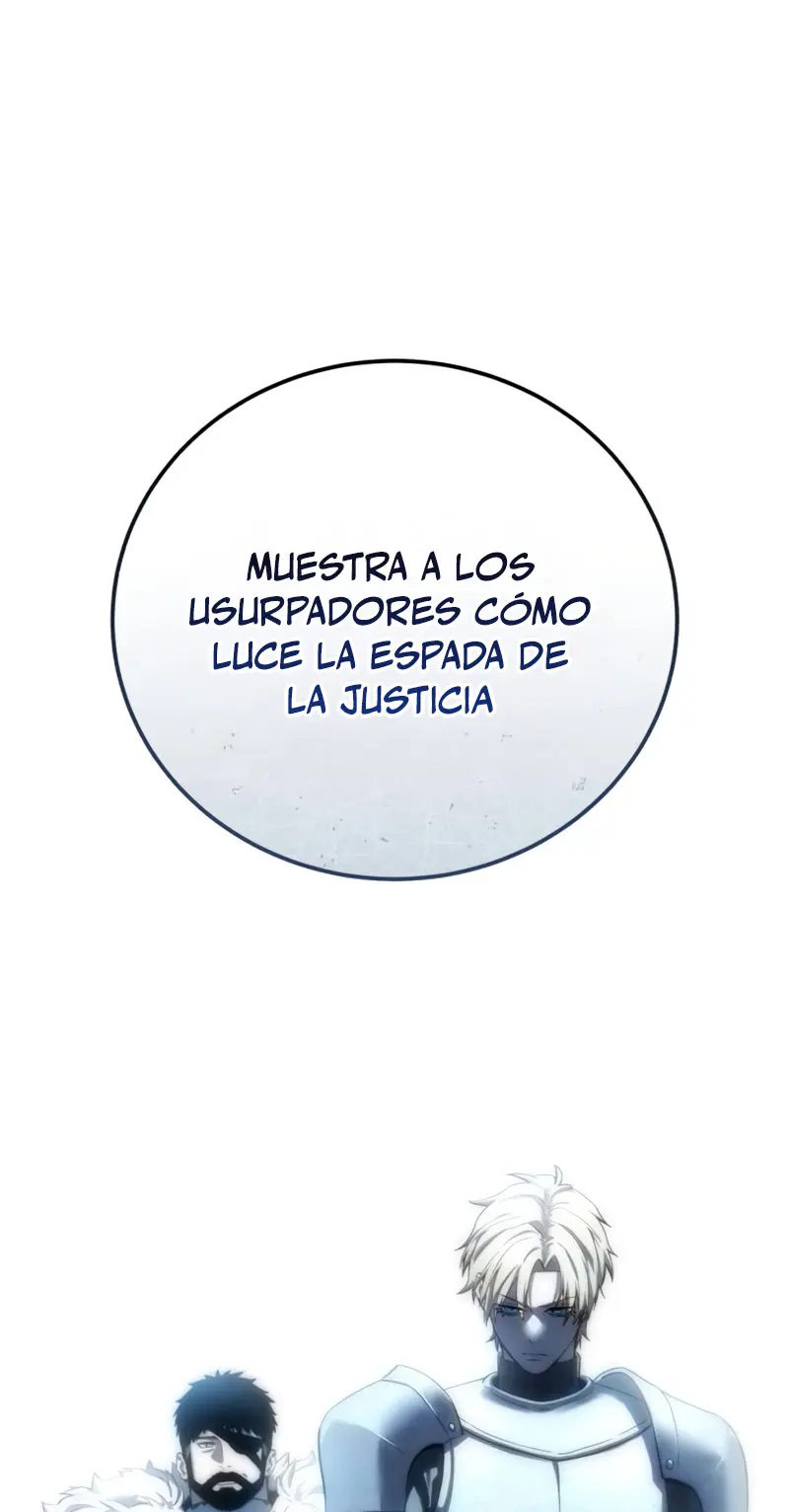 Read The Stellar Swordmaster ES Manga Online