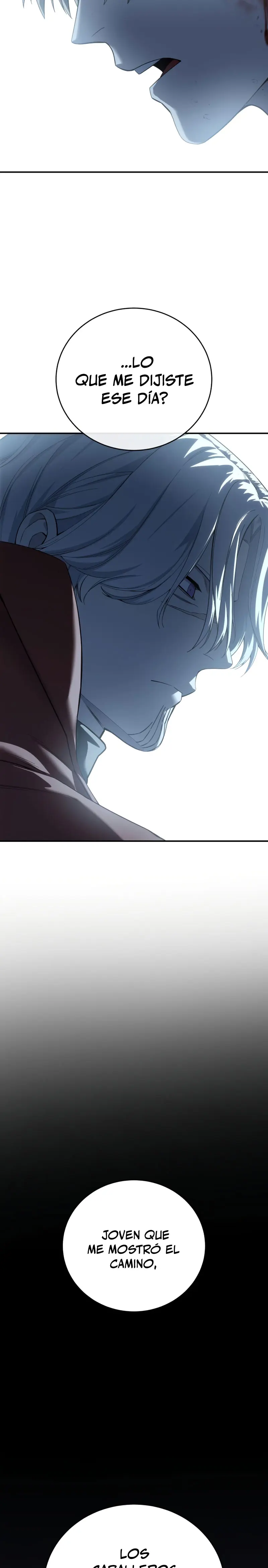 Read The Stellar Swordmaster ES Manga Online