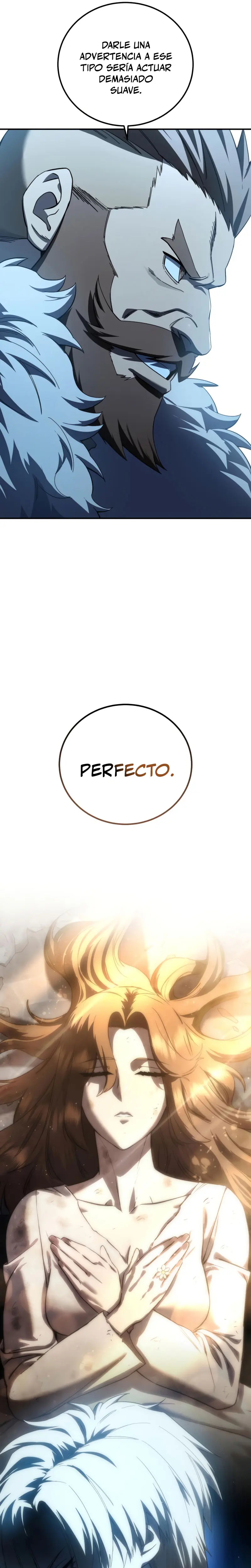 Read The Stellar Swordmaster ES Manga Online