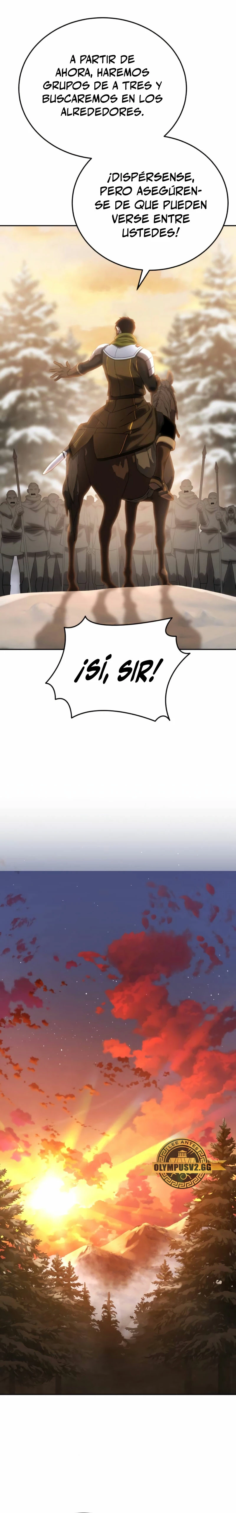 Read The Stellar Swordmaster ES Manga Online