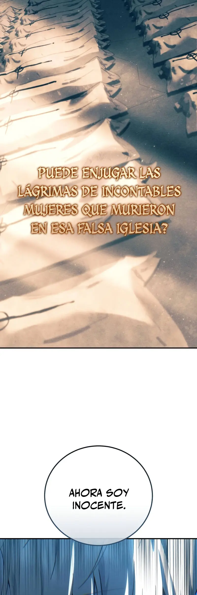 Read The Stellar Swordmaster ES Manga Online