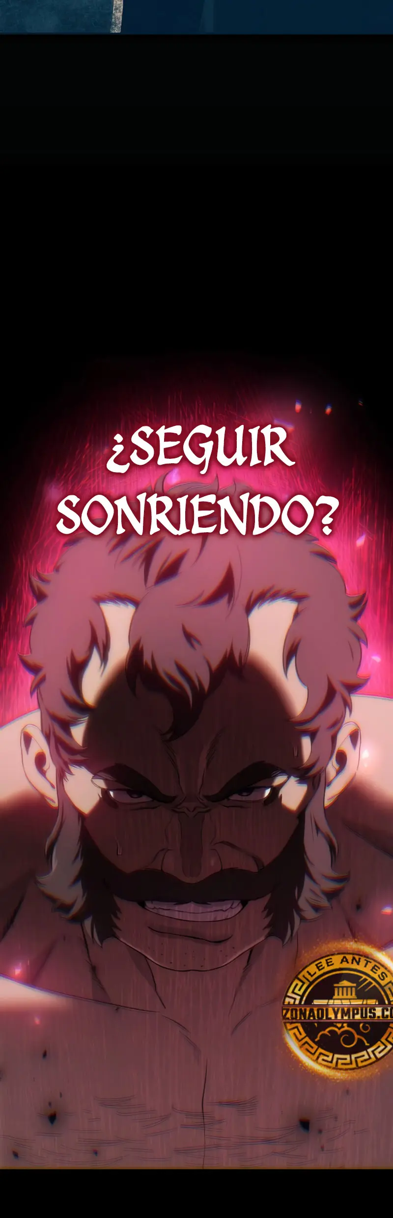 Read The Stellar Swordmaster ES Manga Online