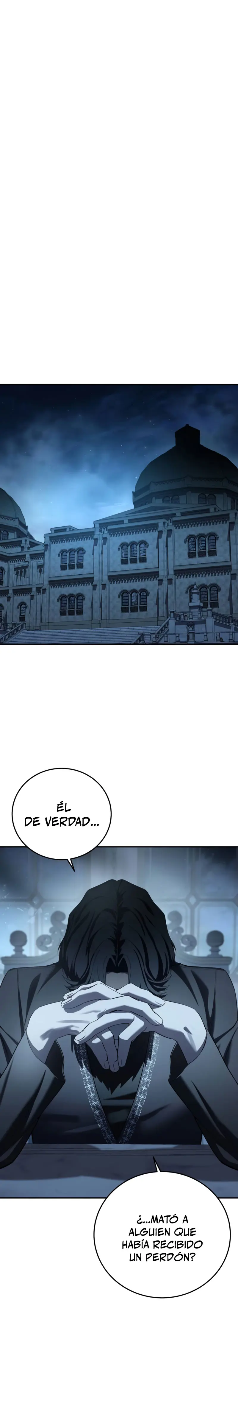 Read The Stellar Swordmaster ES Manga Online