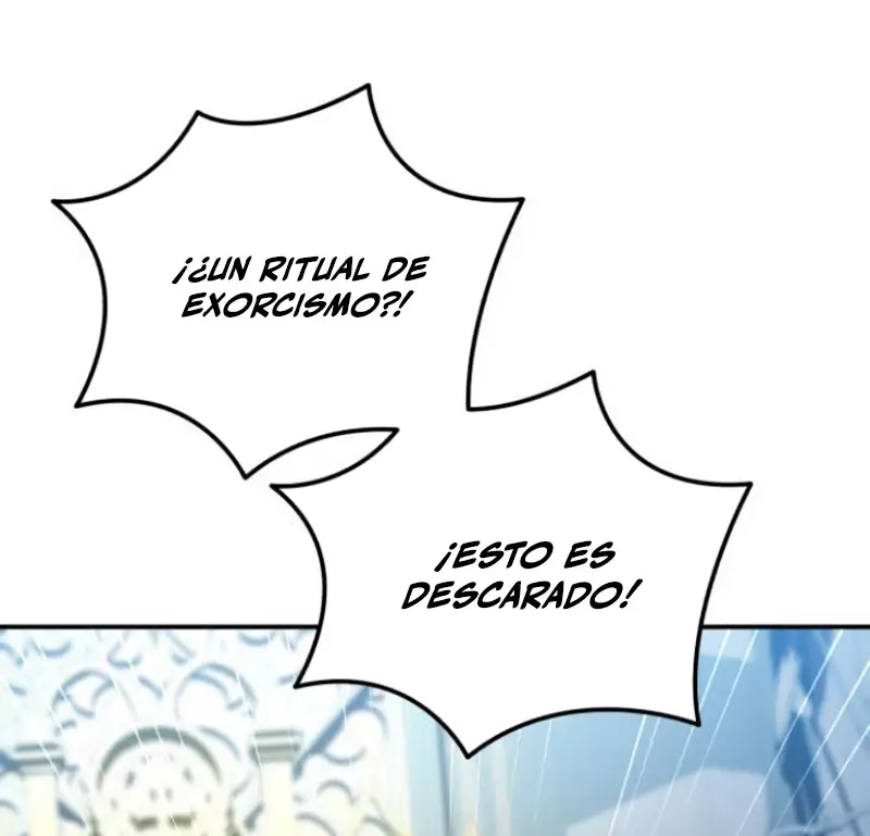 Read The Stellar Swordmaster ES Manga Online