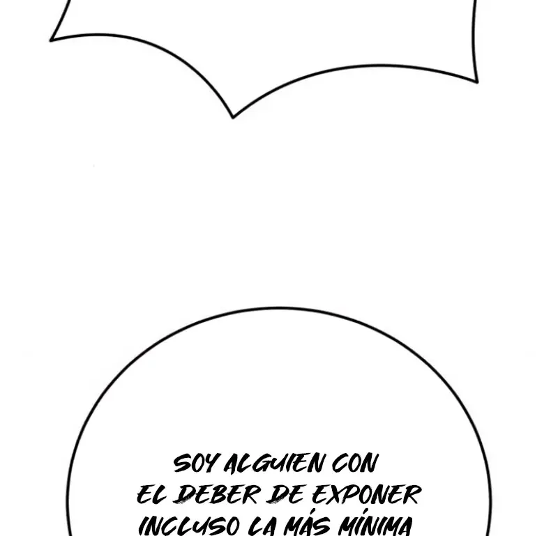 Read The Stellar Swordmaster ES Manga Online