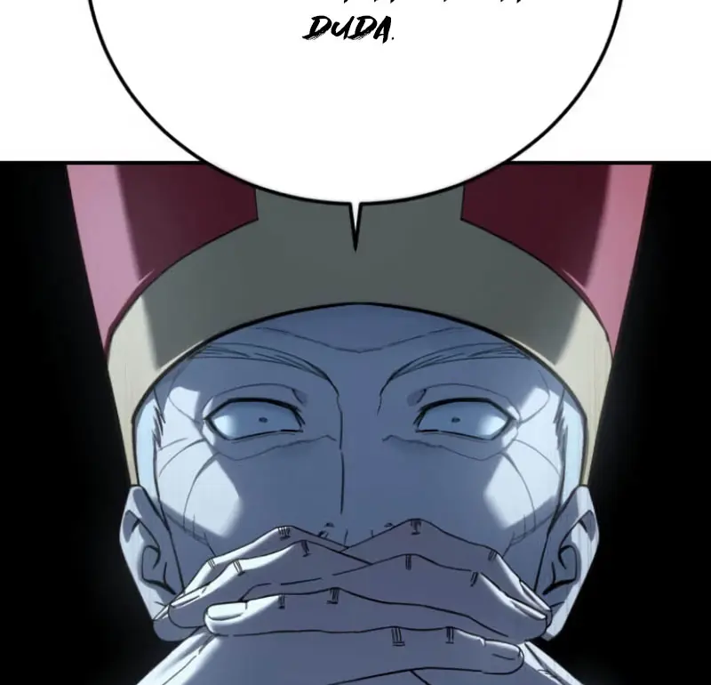 Read The Stellar Swordmaster ES Manga Online