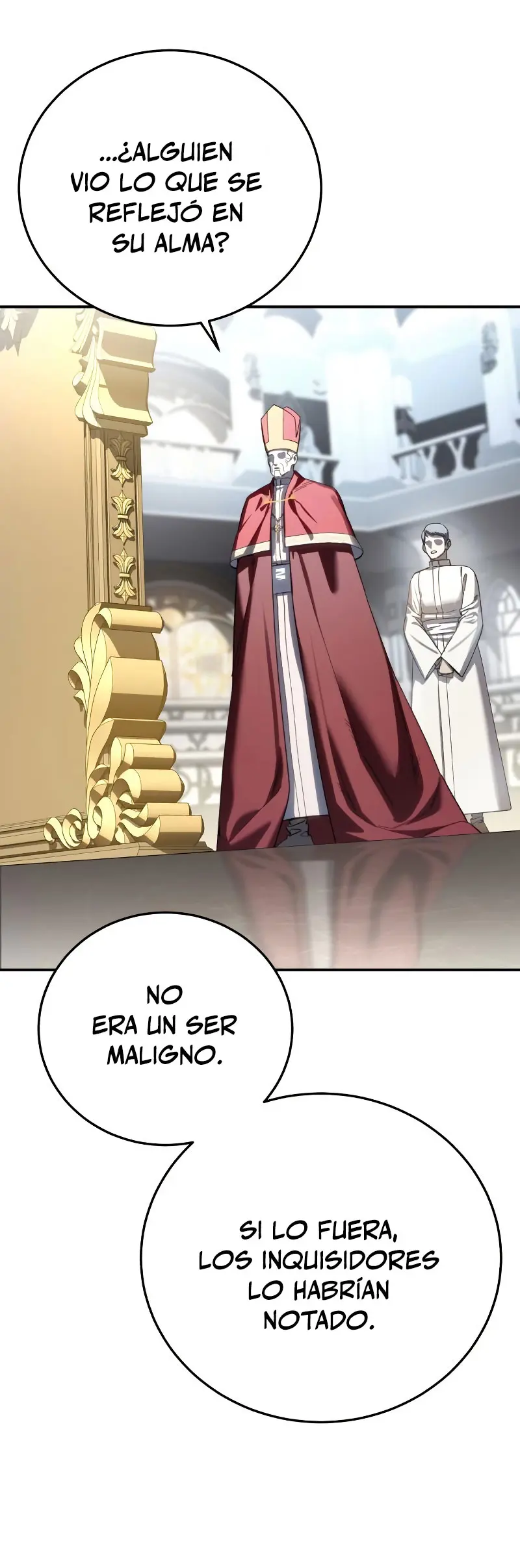 Read The Stellar Swordmaster ES Manga Online