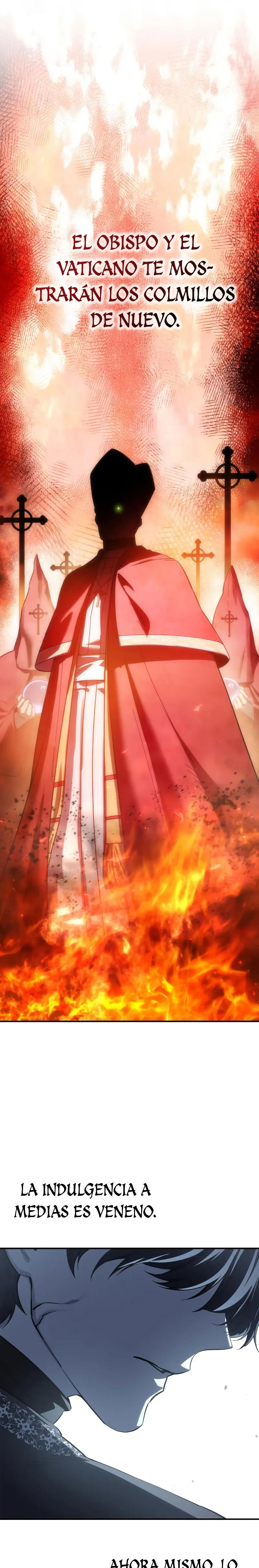 Read The Stellar Swordmaster ES Manga Online