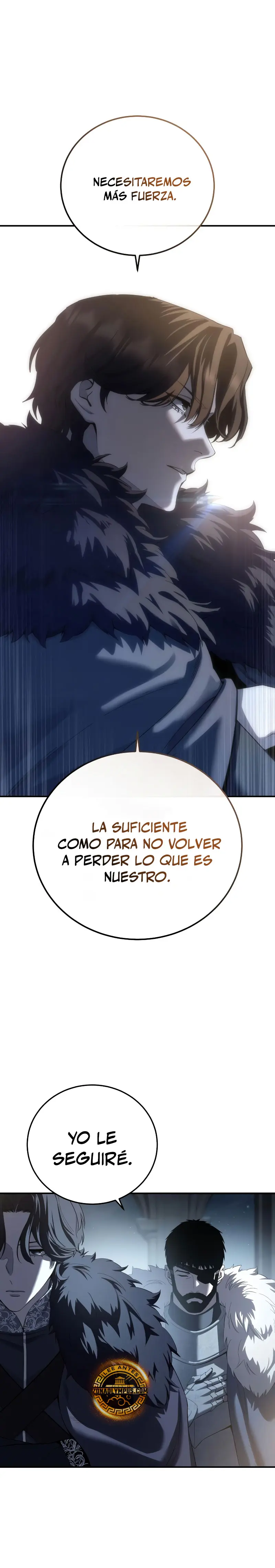 Read The Stellar Swordmaster ES Manga Online